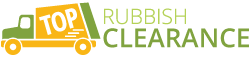 Church End-London-Top Rubbish Clearance-provide-top-quality-rubbish-removal-Church End-London-logo